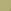 Soft Green