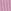 Lilac Purple