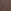 Basket Weave Dusky Pink