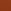 Chocolate Caramel