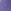Bright Purple