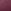 Berry Red
