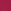 Cherry Red