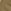 Khaki Green