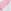 Malibu Pink