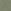 Oil Green