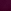 Party On Purple