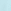 Glacier Blue
