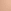 Praline nude