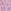 Alluring Lilac Purple