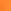 Orange/Black