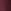 Burgundy Red