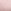 Pale Pink