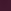 Burgundy Red