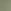 Oil Green