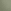 Oil Green