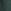 Night Green/Blue/Marmalade