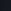 Blue Navy