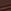 Burgundy Red