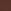 Ganache-nude
