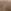 Luxe Velvet Cedar Mink Brown