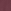 Burgundy Red