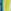 Blue Green