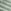 Green/Ecru Stripe