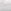 White/Purple