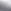 Metallic Silver/Black