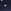 Navy Blue Santa