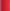 100 - Red Now