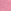 Mid Pink