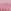 Bright Pink