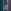 Olive Green/Blue/Purple Dinosaur