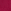 Campari Red