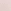 Purest Pink Lace Trim