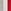 Red/Grey/White