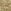 Ochre