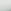 White/Silver