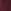 Oxblood/Ecru