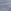 Slate Blue