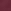 Maroon Red