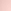 Purest Pink