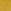 Ochre Yellow
