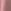 Marron taupe
