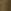 Khaki Green