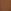 Antique Leather Light Tan