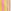 Pink Multi Stripe