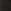Black Tab